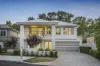 6 Grimwood Avenue, Gwelup, WA 6018-Image