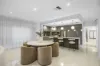 6 Grimwood Avenue, Gwelup, WA 6018-Image
