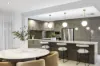 6 Grimwood Avenue, Gwelup, WA 6018-Image