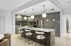 6 Grimwood Avenue, Gwelup, WA 6018-Image