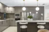 6 Grimwood Avenue, Gwelup, WA 6018-Image