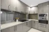 6 Grimwood Avenue, Gwelup, WA 6018-Image