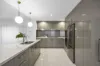 6 Grimwood Avenue, Gwelup, WA 6018-Image