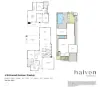 6 Grimwood Avenue, Gwelup, WA 6018-Floorplan