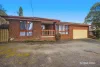 6 Grose Court, Croydon Hills, Vic 3136