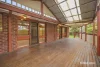 6 Grose Court, Croydon Hills, Vic 3136-Image