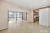 6 Grose Court, Croydon Hills, Vic 3136-Image
