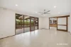 6 Grose Court, Croydon Hills, Vic 3136-Image
