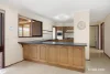 6 Grose Court, Croydon Hills, Vic 3136-Image