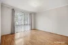6 Grose Court, Croydon Hills, Vic 3136-Image