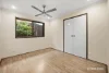 6 Grose Court, Croydon Hills, Vic 3136-Image