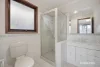 6 Grose Court, Croydon Hills, Vic 3136-Image