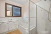 6 Grose Court, Croydon Hills, Vic 3136-Image