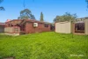 6 Grose Court, Croydon Hills, Vic 3136-Image