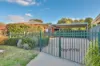 6 Grossman Court, Mildura VIC 3500-Image