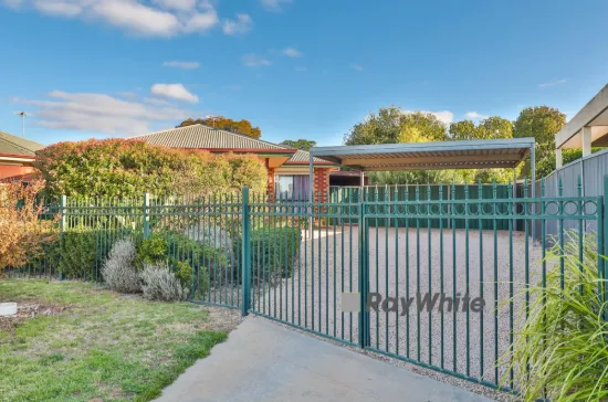6 Grossman Court, Mildura VIC 3500-Image
