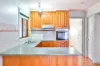 6 Grossman Court, Mildura VIC 3500-Image