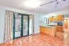 6 Grossman Court, Mildura VIC 3500-Image