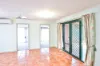 6 Grossman Court, Mildura VIC 3500-Image