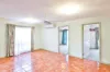 6 Grossman Court, Mildura VIC 3500-Image