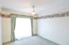 6 Grossman Court, Mildura VIC 3500-Image