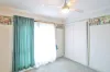 6 Grossman Court, Mildura VIC 3500-Image