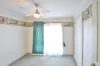 6 Grossman Court, Mildura VIC 3500-Image