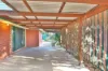 6 Grossman Court, Mildura VIC 3500-Image