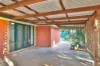 6 Grossman Court, Mildura VIC 3500-Image