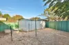6 Grossman Court, Mildura VIC 3500-Image