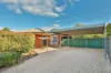 6 Grossman Court, Mildura VIC 3500-Image