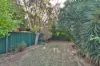 6 Grossman Court, Mildura VIC 3500-Image