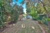 6 Grossman Court, Mildura VIC 3500-Image
