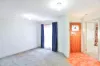 6 Grossman Court, Mildura VIC 3500-Image