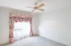 6 Grossman Court, Mildura VIC 3500-Image