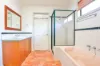 6 Grossman Court, Mildura VIC 3500-Image