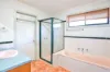 6 Grossman Court, Mildura VIC 3500-Image
