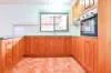 6 Grossman Court, Mildura VIC 3500-Image