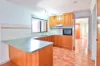 6 Grossman Court, Mildura VIC 3500-Image