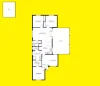 6 Grossman Court, Mildura VIC 3500-Floorplan