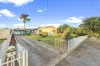 6 Grosvenor, Aldinga Beach, SA 5173