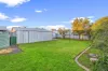 6 Grosvenor, Aldinga Beach, SA 5173-Image