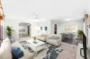6 Grosvenor, Aldinga Beach, SA 5173-Image