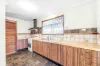 6 Grosvenor, Aldinga Beach, SA 5173-Image