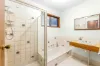 6 Grosvenor, Aldinga Beach, SA 5173-Image