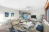 6 Grosvenor, Aldinga Beach, SA 5173-Image
