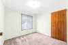 6 Grosvenor, Aldinga Beach, SA 5173-Image