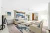 6 Grosvenor, Aldinga Beach, SA 5173-Image