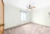 6 Grosvenor, Aldinga Beach, SA 5173-Image