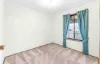 6 Grosvenor, Aldinga Beach, SA 5173-Image